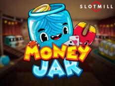 Low deposit casino. Ekonomi bulmaca.89